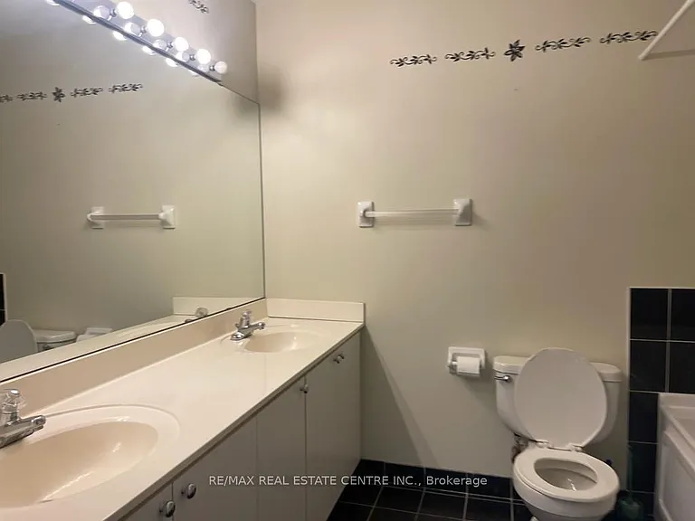 117 Omni Dr #20 — Photo 14