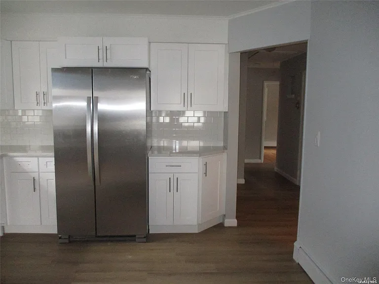 107 Mitchell Ave #2 — Photo 2