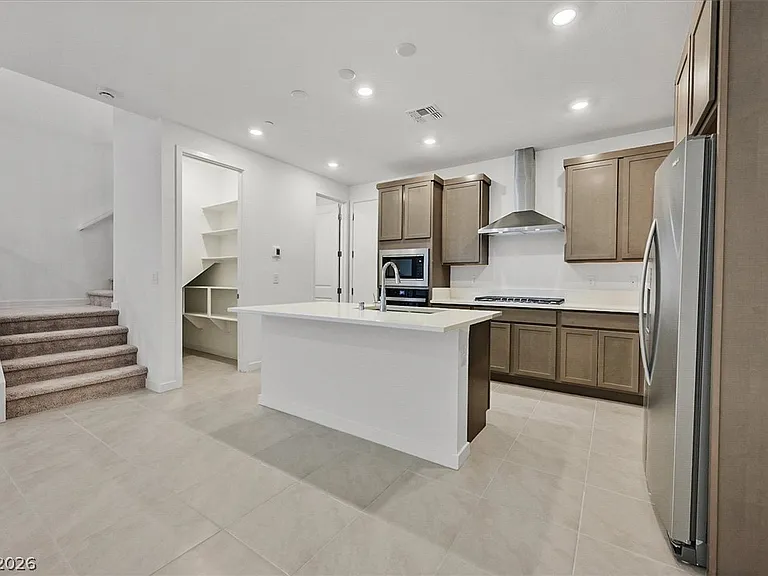11407 Ethereal Landing Ave — Photo 10