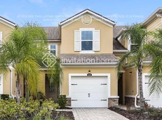12145 Trailhead Dr, Bradenton, FL 34211