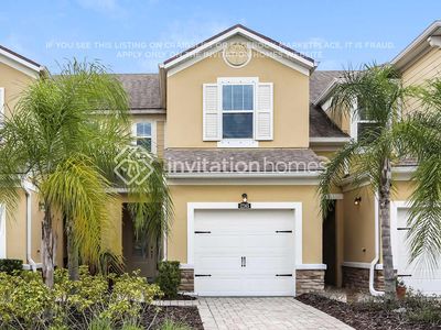 12145 Trailhead Dr, Bradenton, FL, 34211