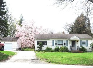 151 River Rd, Montville, NJ 07045