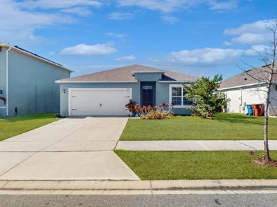 617 Greymount St, Davenport, FL, 33837