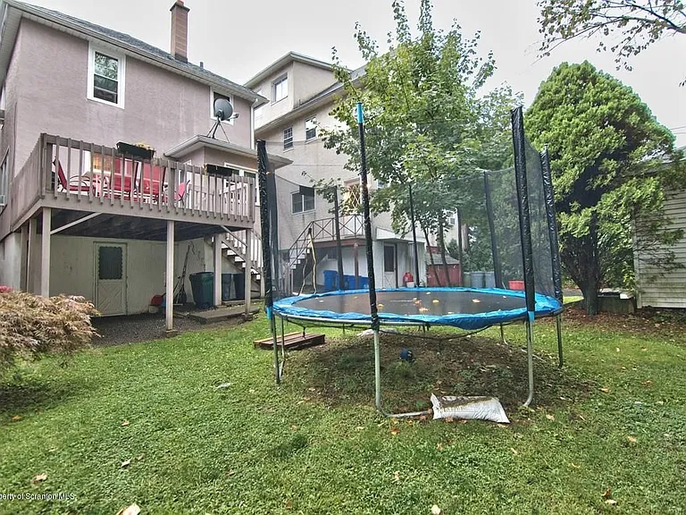 2333 Adams Ave — Photo 22