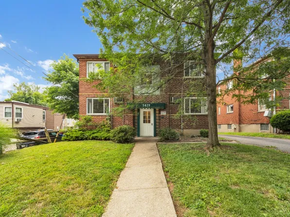 5429 Lester Rd, Cincinnati, OH 45213