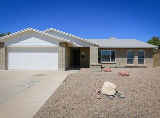 7280 W Bloomfield Rd, Peoria, AZ 85381