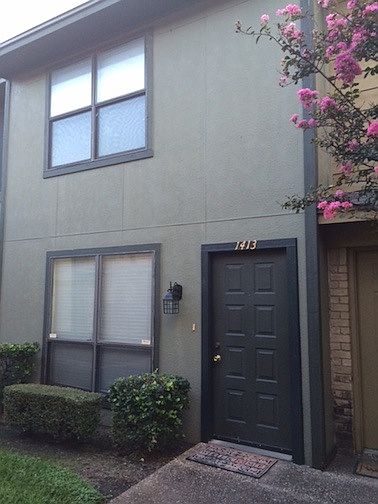 1st image of 1413 S 11th St #E10