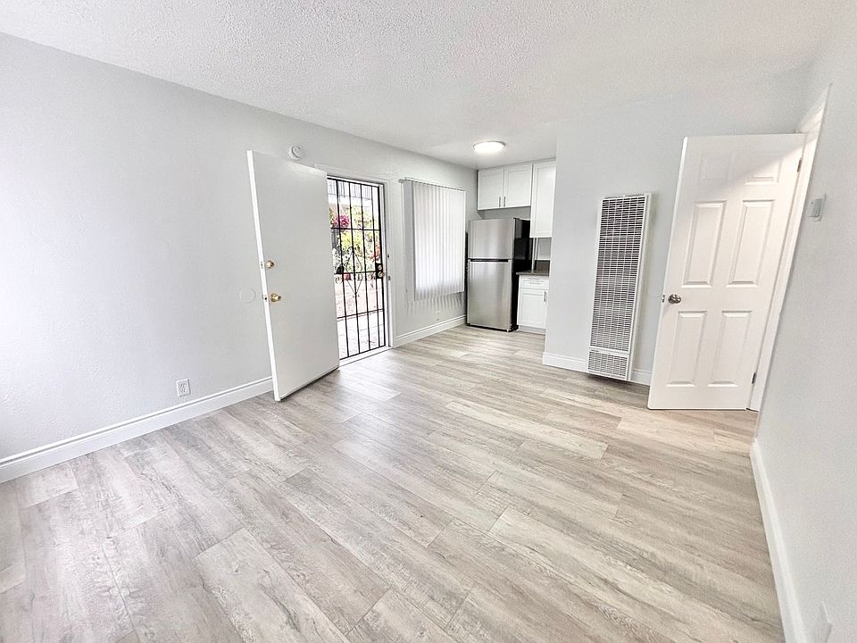 1st image of 4241 Van Horne Ave #5