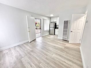 4241 Van Horne Ave #5, Los Angeles, CA 90032