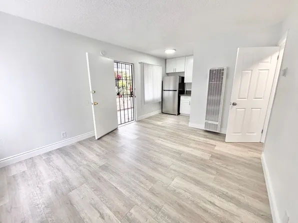 4241 Van Horne Ave #5, Los Angeles, CA 90032