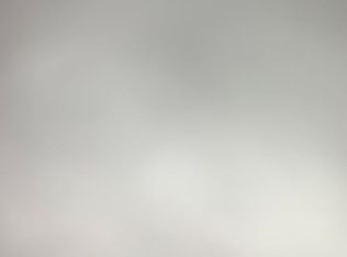 3870 14th Ave NE, Naples, FL 34120