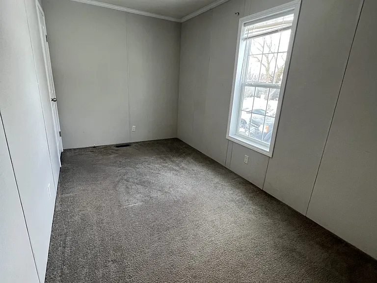 3210 Bel Clare Dr #94BEL — Photo 1
