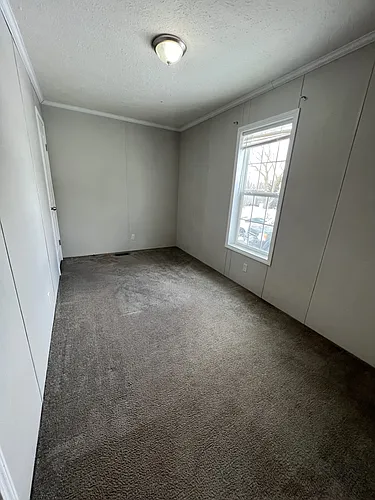 3210 Bel Clare Dr #94BEL Photo 1