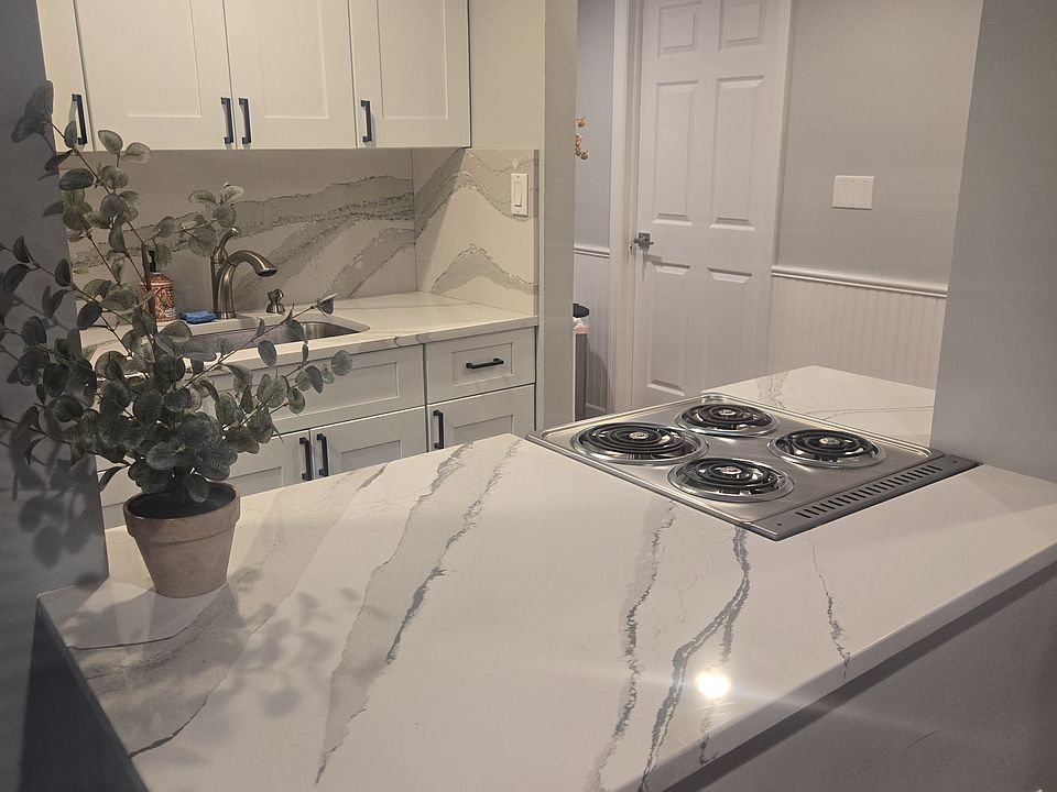 1st image of 0 Charlotte Dr #2