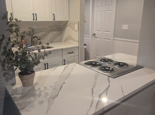 0 Charlotte Dr #2, Merrick, NY 11566