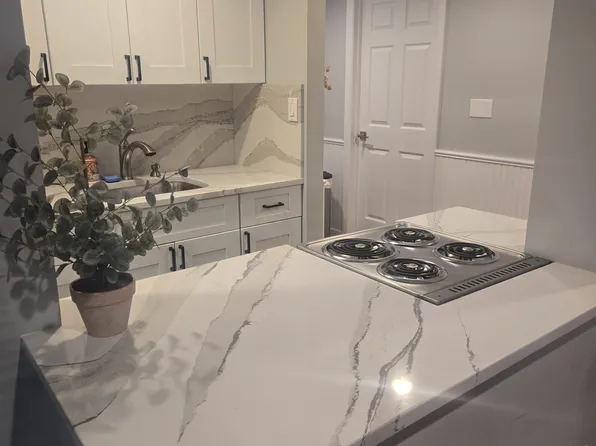 0 Charlotte Dr #2, Merrick, NY 11566