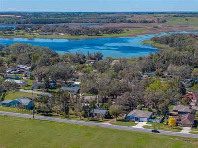 10925 Fort King Rd, Dade City, FL, 33525