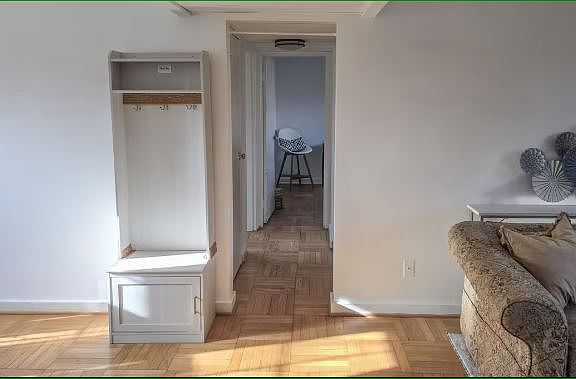 4th image of (Undisclosed Address)