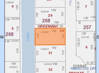 Arborea Dr, Lake wales, FL 33898