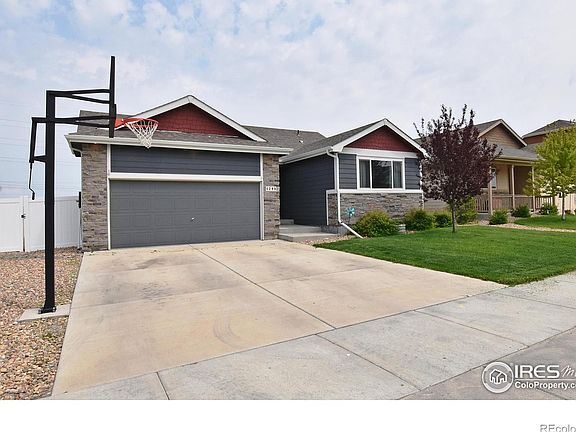 2nd image of 1298 84th Ave