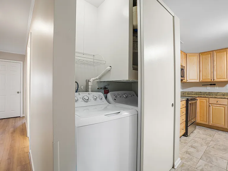 15101 Glade Dr #3G — Photo 12