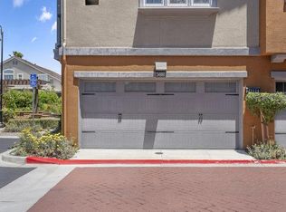 34880 Sanctuary Ter, Fremont, CA 94555