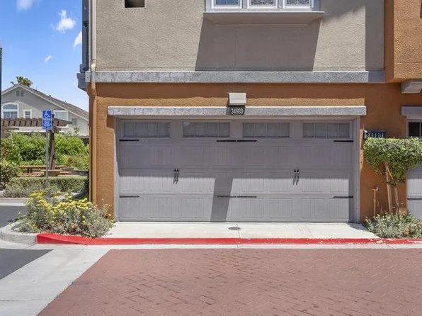34880 Sanctuary Ter, Fremont, CA 94555