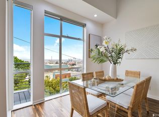 560 Missouri St #B, San Francisco, CA 94107