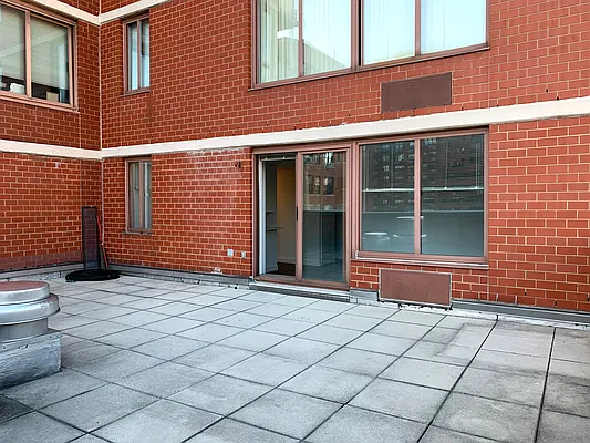 Rented by Algin Management | media 22