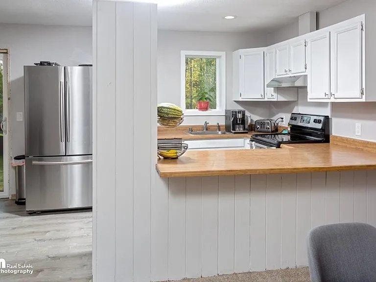 2331 W Melanie Ave #5 — Photo 4
