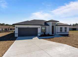 4774 SW 152nd Ln, Ocala, FL 34473