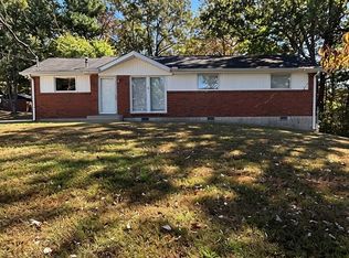350 Ladybird Dr, Nashville, TN 37217