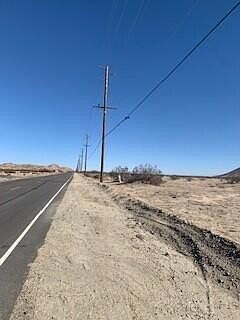 1st image of 20801 E Palmdale Blvd