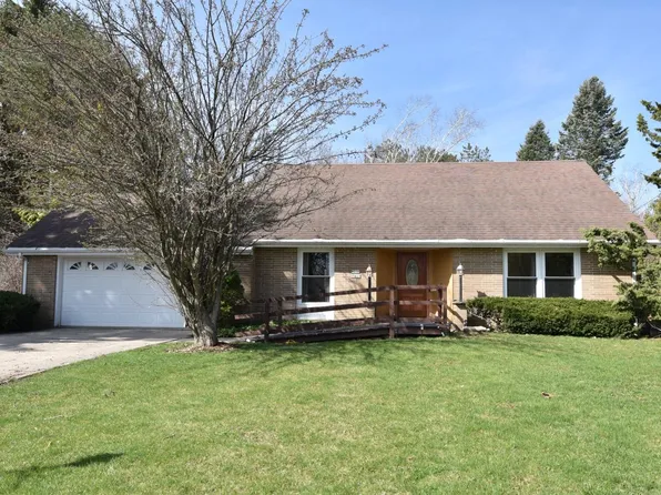 W216N5859 Memorial DRIVE, Menomonee Falls, WI 53051