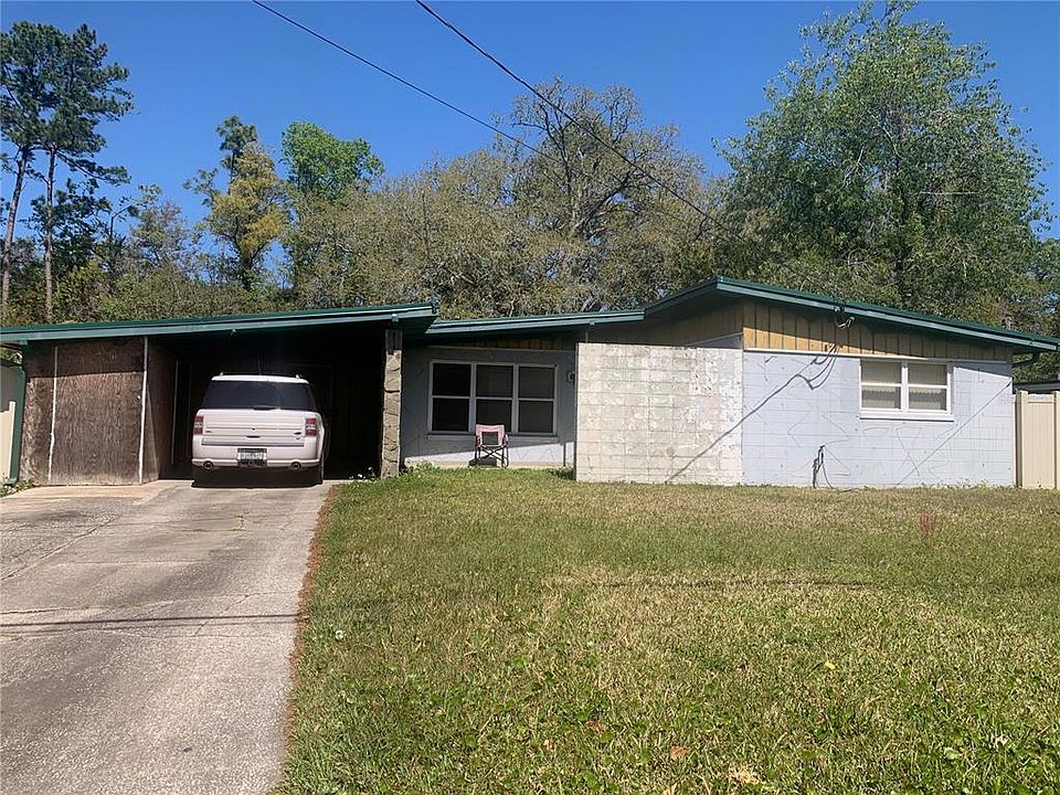 8029 Chateau Dr S, Jacksonville, FL 32221 | MLS #TB8456971 | Zillow