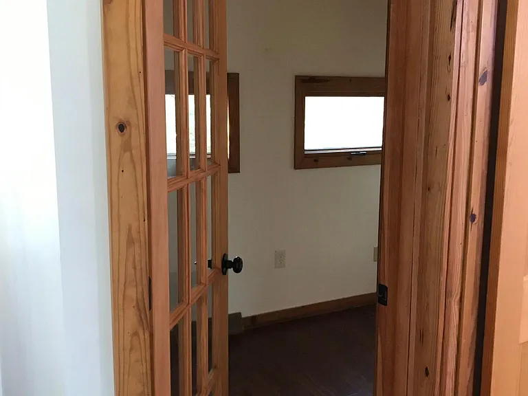 14 Altamont Forest Dr — Photo 16
