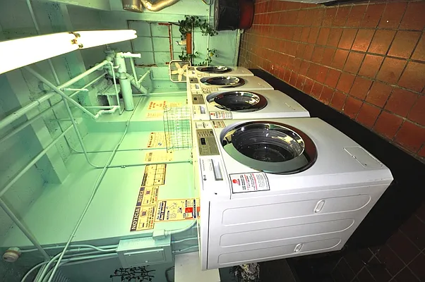 Rented by Corcoran | media 18