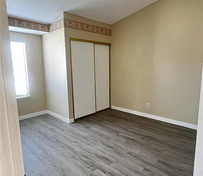4620 Grandview Dr #4620 — Photo 8