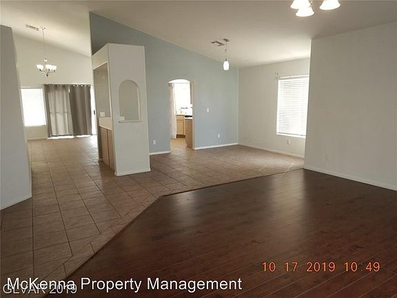 5th image of 3396 Diego Bay Cir