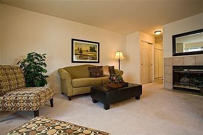 5th image of 1255 NE 152nd St 10 #10