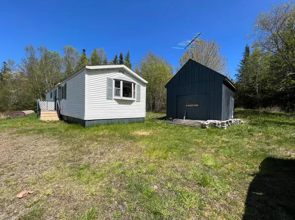 342 Point Street, Addison, ME 04606
