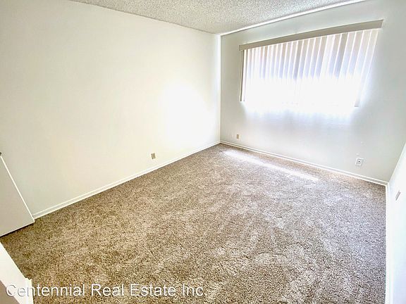 5th image of 11306 Pearl St APT 102