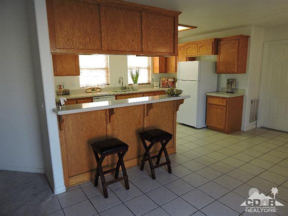 5th image of 8587 Golden Meadow Dr