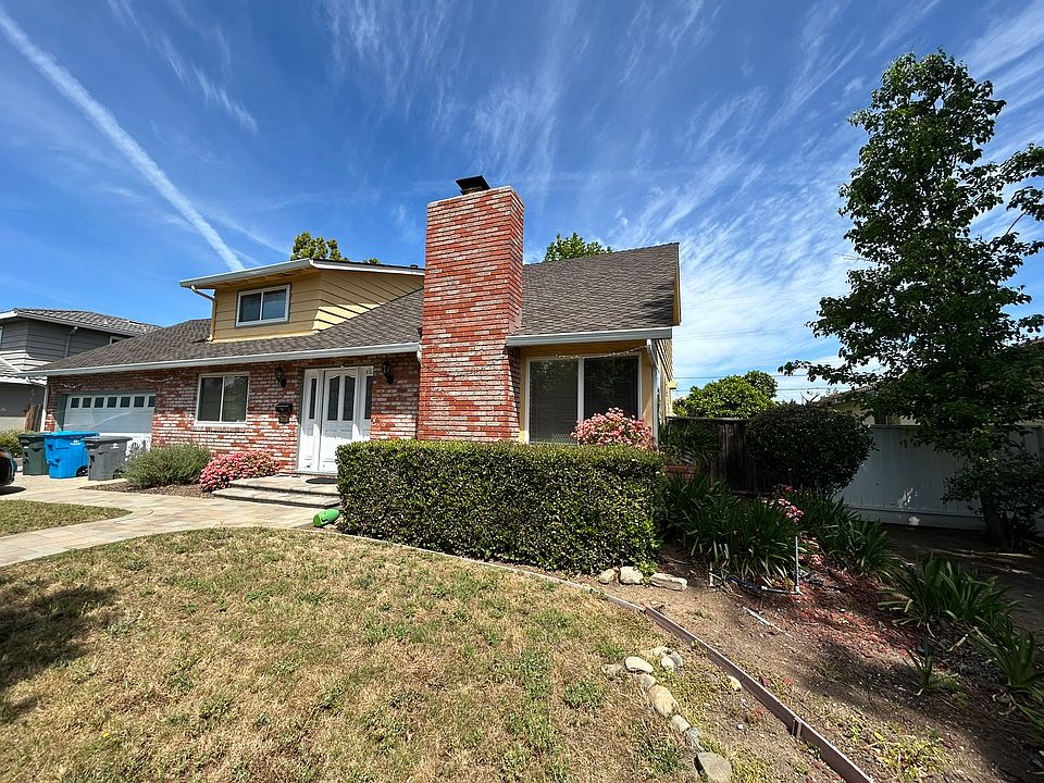 1st image of 20143 Somerset Dr