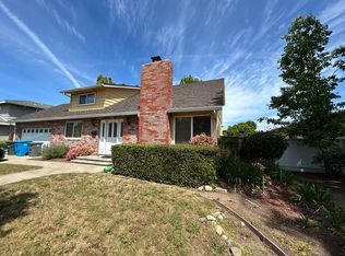 20143 Somerset Dr, Cupertino, CA 95014