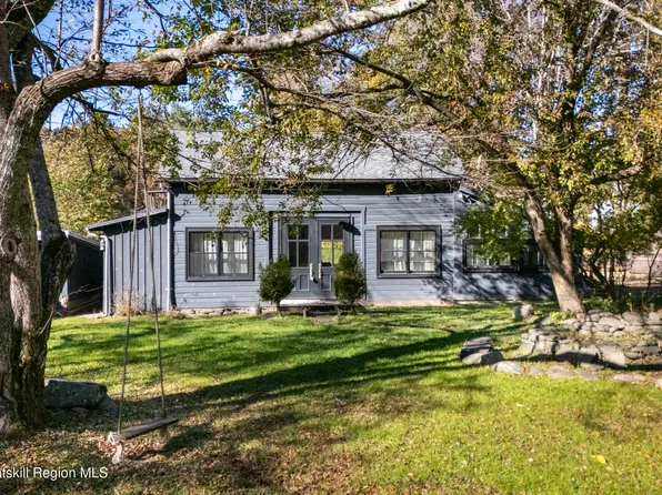 3207-3209 Route 212, Woodstock, NY 12409