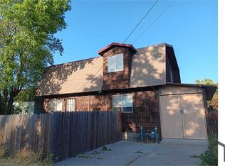 2225 Cantalier St, Sacramento, CA