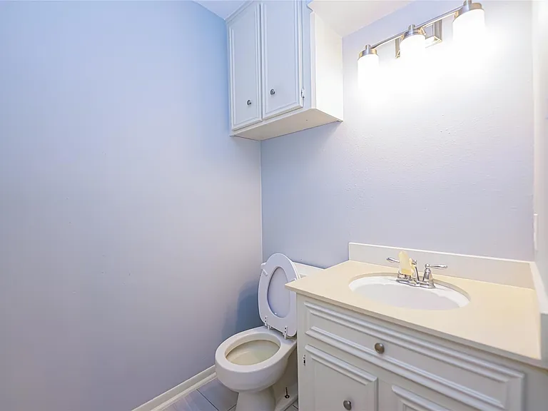 2306 Wallingford Dr — Photo 19
