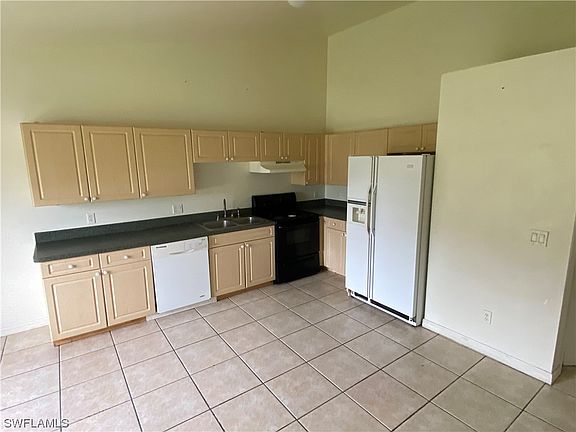 5th image of 104-106 Gordon Ave S