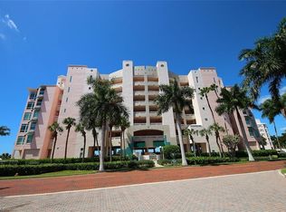 265 Barefoot Beach Blvd APT 204, Naples, FL 34134